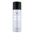 International France Product Jacques Bogart Paris Pour Homme Body Spray Used For Male /Female -200Ml. 