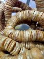Afghani fresh Fig  Anjeer imported product 500g. 