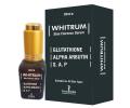 Whitrum Skin Fairness Serum 20ml. 