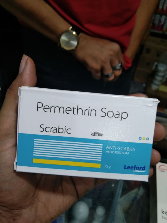 Scrubic%20Soap%2075%20Gm%20-%20Image%202