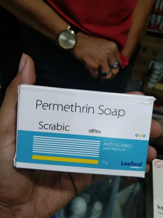 Scrubic%20Soap%2075%20Gm%20-%20Image%202