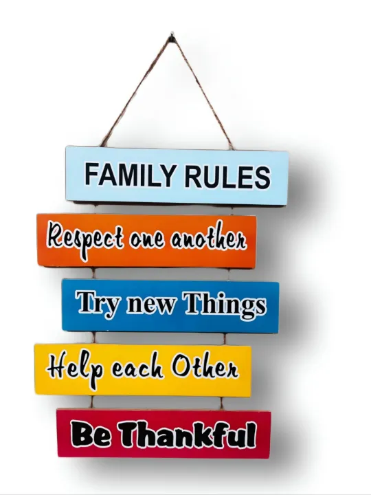 wooden%20wall%20hanging%20cotation%20-%20Image%208