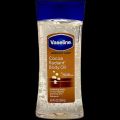 Vaseline Cocoa Radiant Body Oil 200 ml.