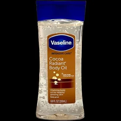 Vaseline%20Cocoa%20Radiant%20Body%20Oil%20200%20ml%20-%20Image%206
