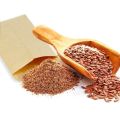 100pcs/lot 6x10cm Kraft Paper Bag Mini Envelope Candy Bags Snack Baking Seed Package Supplies Wrap Glue Box Wholesale.