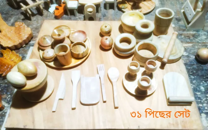 wooden%20baby%20toy%20combo%20set%20%20(%2034%20pcs%20)%20-%20Image%202
