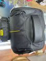 Original NIKON SLR Bag for Nikon All D Series D7500,D5600,D5300,D3500,D200, D2H, D2Hs, D2X, D2Xs DSLR Camera. 