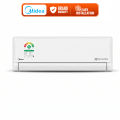 Midea 2 ton XTREME PLUS - AI EcoMaster T3 Inverter WM AC | MSEZDU-24HRFN8. 