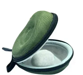 Watch%20Box%20Organizer%20for%20Men%20or%20Women%20Watch%20Travel%20Case%20Portable%20Storage%20Watch%20Display%20Holder%20for%20Wristwatches%20and%20Smart%20Watches%20-%20Image%207