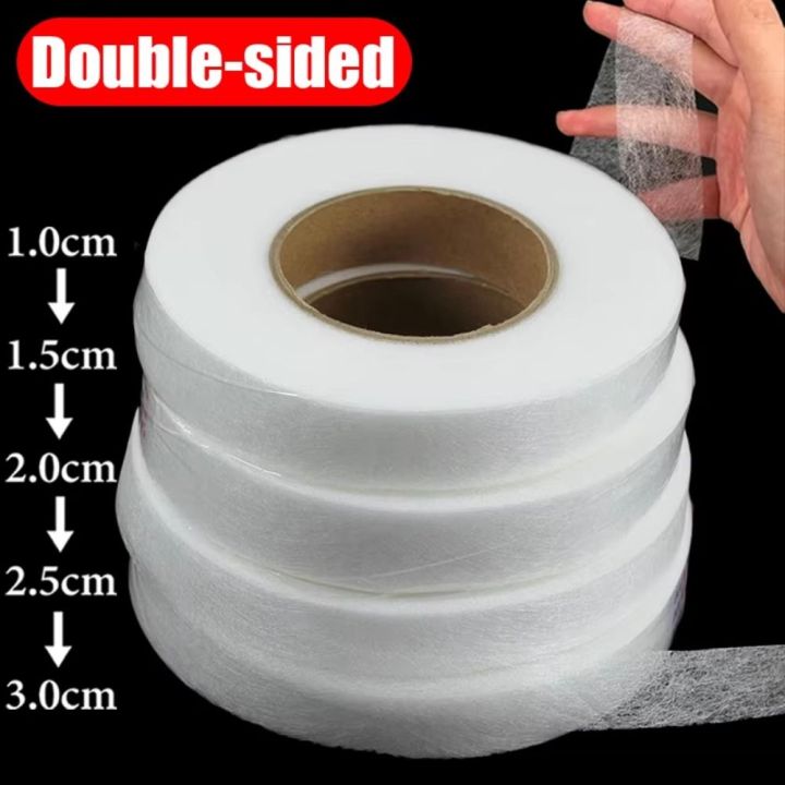 Durable%2060M%20Interlining%20Adhesive%20Tape%20Non-woven%20DIY%20Sewing%20Interlining%20Double-sided%20Sewing%20Tool%20for%20Shorten%20Repair%20Pants%20-%20Image%205