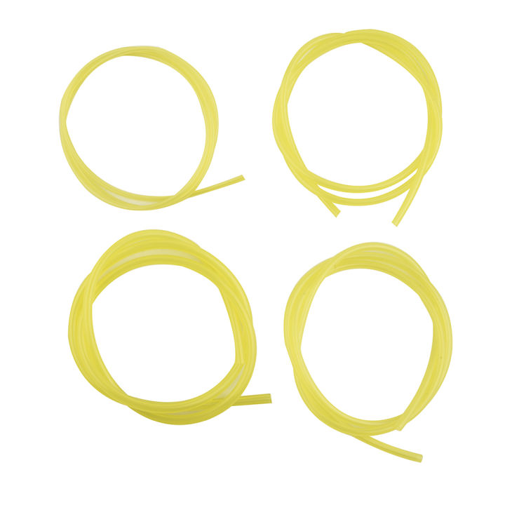 1%20M%20Universal%20Petrol%20Fuel%20Pipe%20Line%20Hose%20Tube%20Small%20Engines%20Fuel%20Line%20Replacement%20Accesseries%20For%20Trimmer%20Chainsaw%20Blower%204%20size%20-%20Image%202