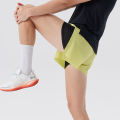 Summer Men's Compression Jogging Sports Shorts Gym Fitness Training Running Sportswear Comfortable Lightweight Active Wear.