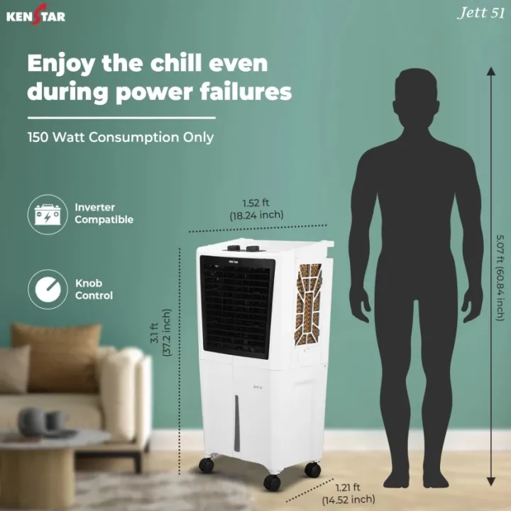 Kenstar%20Jett%2051%20Liters%20Premium%20Inverter%20Compatible%20Personal%20Desert%20Air%20Cooler%20%7C%20World%E2%80%99s%20No.1%20Air%20Cooler%20Brand%20%7C%203%20Years%20Warranty%20Air%20Cooler%20-%20Image%206