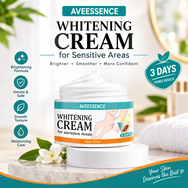 AVEESSENCE%20%20Glowing%20Cream%2030ml%20-%20Fast%20Acting%203-Day%20Results%20for%20Sensitive%20Areas,%20Soothing%20&%20Repairing%20Skin%20Care%20-%20Image%205