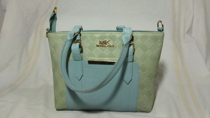 ladies handbag