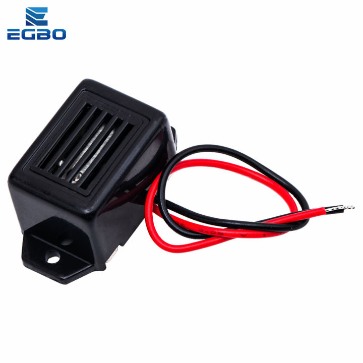5PCS%20EGBO%20%20Alarm%20Buzzer%20DC%2012V%2085dB%20Mini%20Electronic%20Alarm%20Buzzers%20Constant%20Tone%20-%20Image%206