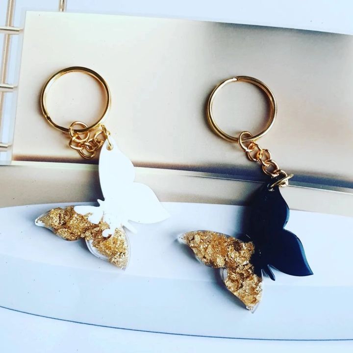 Beautiful%20Butterfly%20Keychains%20For%20Girls%20and%20boys%20-%20Image%204