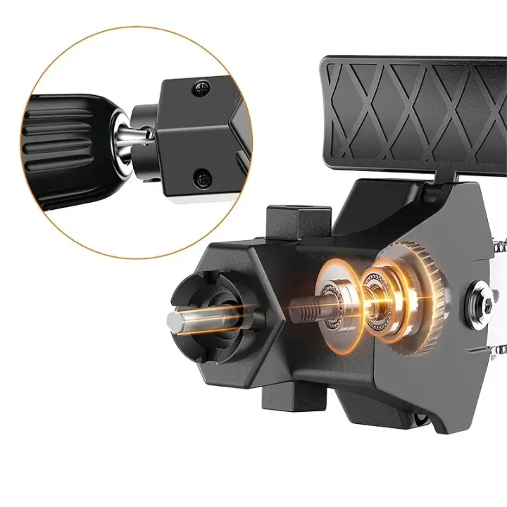 Chainsaw%20Adapter%20Electric%20Drill%20Converter%20Head%20Chain%20Saw%20Friewood%20Attachment%20Cutting%20Tree%20Woodworking%20Garden%20Pruning%20Tool%20-%20Image%207