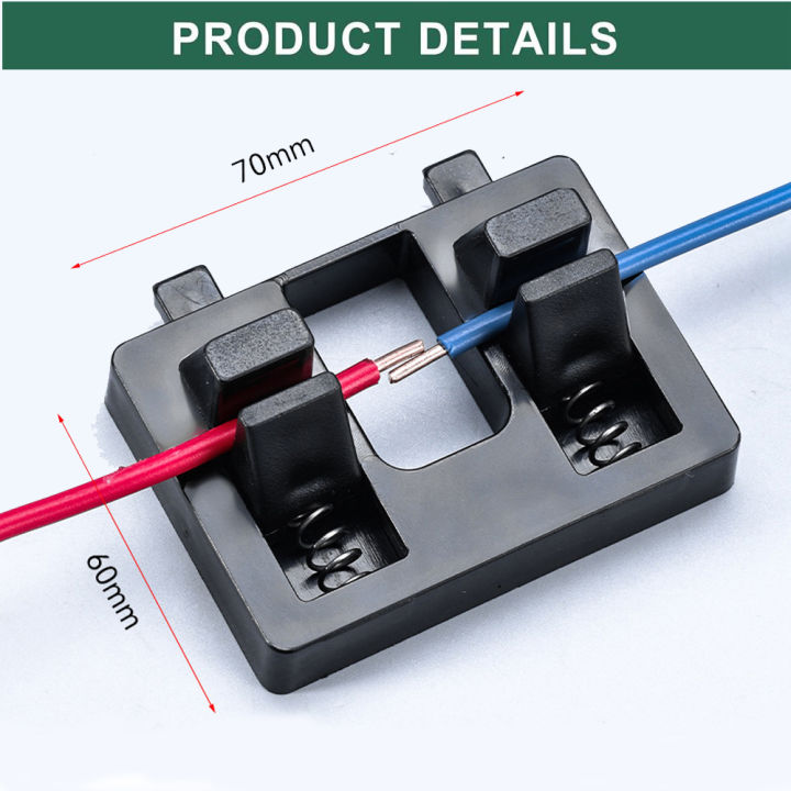 Electric%20Wire%20Welding%20Fixture%20Portable%20Adjustable%20Welding%20Fixture%20For%20Motherboard%20Soldering%20Welding%20Locator%20Soldering%20Tools%20-%20Image%206