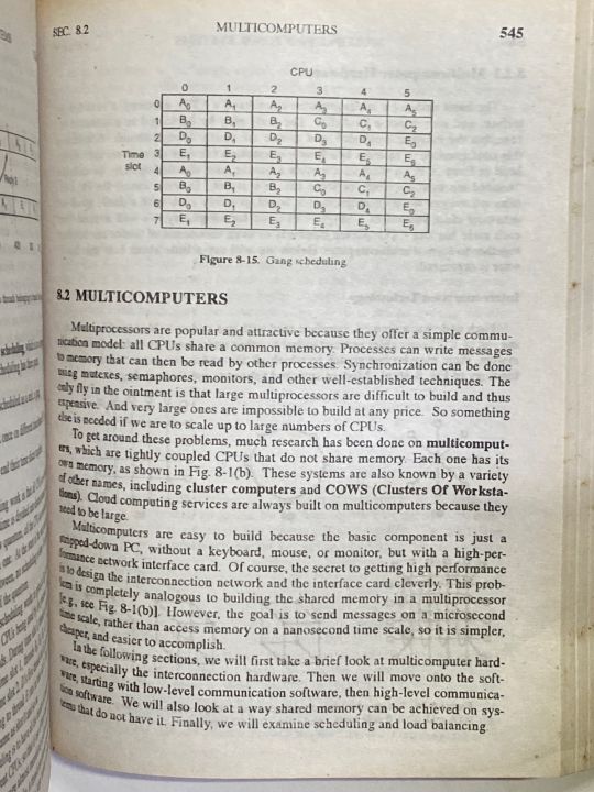 MODERN%20OPERATING%20SYSTEMS%204th%20EDITION%20BY%20ANDREWS%20TANEBAUM%20-%20Image%203