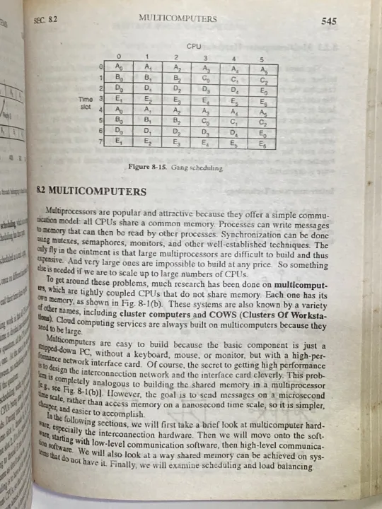 MODERN%20OPERATING%20SYSTEMS%204th%20EDITION%20BY%20ANDREWS%20TANEBAUM%20-%20Image%203