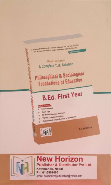 New%20Horizon%20Philosophical%20&%20Sociological%20Foundation%20Of%20Education%20(English%20Medium)%20-%20A%20Complete%20TU%20Solution%20For%20Bed%201st%20Year%20%7C%7C%20New%20Edition%202082/83%20-%20Image%202