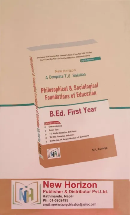 New%20Horizon%20Philosophical%20&%20Sociological%20Foundation%20Of%20Education%20(English%20Medium)%20-%20A%20Complete%20TU%20Solution%20For%20Bed%201st%20Year%20%7C%7C%20New%20Edition%202082/83%20-%20Image%202