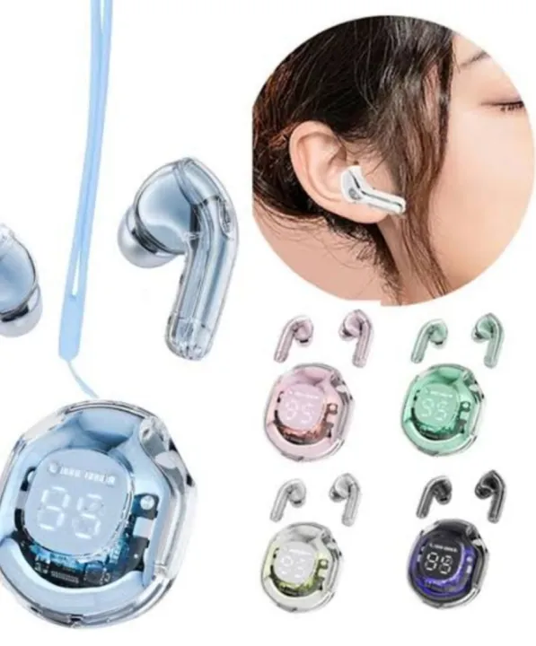 New%20T8%20TWS%20Wireless%20Bluetooth%20Headset%205.4%20Headphones%20Gaming%20Sports%20%20Headset%20Noise%20Reduction%20Earbuds%20%20Bass%20Touch%20System%20Control%20for%20phones%20-%20Image%202