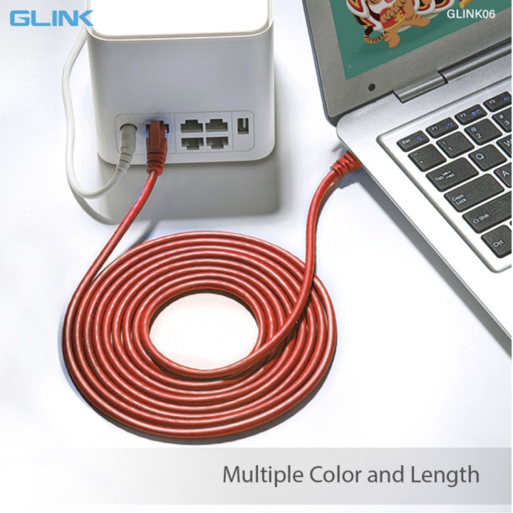 %E2%9C%85Genuine%20100%25%20Glink%20model%20glink06%20LAN%20cable%20Cat6%20(internal)%20gigabit%201000m%20UTP%20cable%202/3/5/10/20%20M%20#%20CC%2006%20-%20Image%204