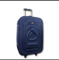 hand carry 20" travel bag suitcase diplomat 20 Inch Trolley Suitcase Hand Carry / Cabin Size Luggage buy luggage online at best price in Pakistan travel bag trolley bag tour bag. 