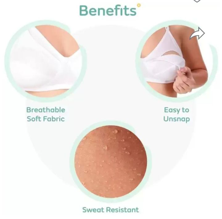 Best%20Cotton%20Breastfeeding%20Bra%20Maternity%20Nursing%20Bras%20Underwear%20For%20Pregnant%20Women%20Cotton%20Underwear%20-%20Image%203