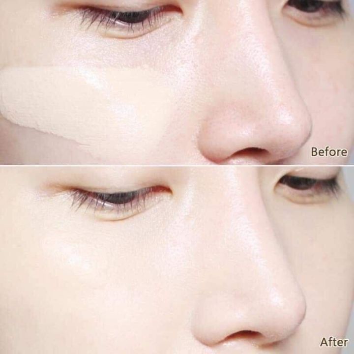 Klairs%20BB%20Cream%20spf40%20PA++%20Sample%20Size%20%7B%20%203ml%20%7D%20-%20Image%203