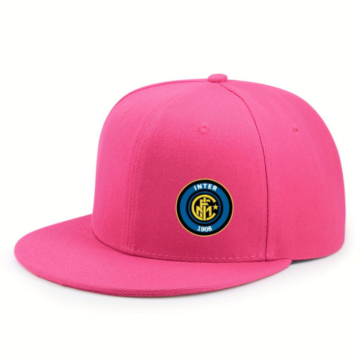 Hats%20for%20women%20in%20spring%20and%20summer,%20outdoor%20flat%20brimmed%20hats%20for%20men,%20hardtop%20breathable%20wide%20brimmed%20hip-hop%20hats,%20American%20s%20-%20Image%202