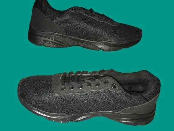 BMTF%20%20sneakers%20-%20Image%2010