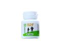 S2F VITAMIN SUPPLEMENT 60 TABLET. 