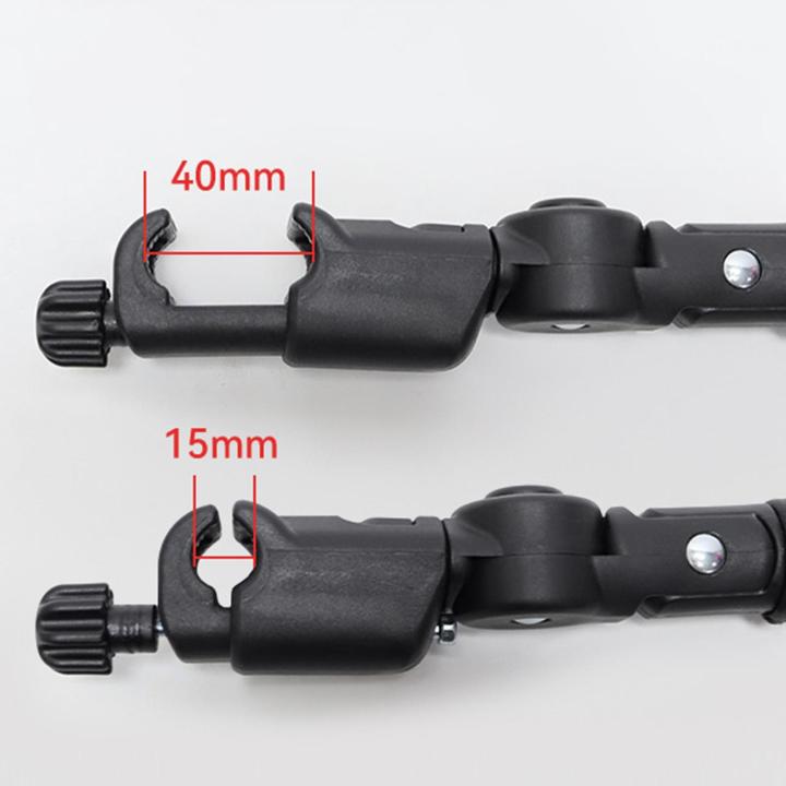 Baby%20stroller%20armrest%20Stroller%20Bumper%20Bar%20Adjustable%20Angle%20Armrest%20Handle%20Pushchair%20Front%20Bumper%20Bar%20Handlebars%20Crossbar%20Accesso%20-%20Image%206