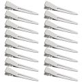 10/20/30PCS Professional Ladies Salon Fixed hair No Bend hair Pin Curl Hairclip Makeup No Crease Hair Clip Hairdress Styling.