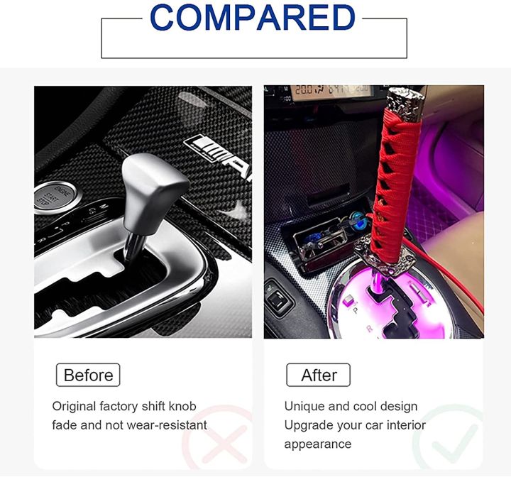 150MM%20Universal%20JDM%20Katana%20Samurai%20Sword%20Shift%20Knob%20Shifter%20With%20Adapters%20Gear%20Shift%20Knob%20Transmission%20Gearstick%20Car%20Accessories%20-%20Image%203