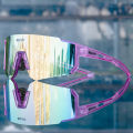 SCVCN New Outdoor Cycling Sunglasses Men MTB Bike Glasses Sports Hiking Mountain Climbing Women Bicycle Cycling UV400 Goggles.