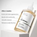 The Ordinary Glycolic Acid 7% Toning Solution. 