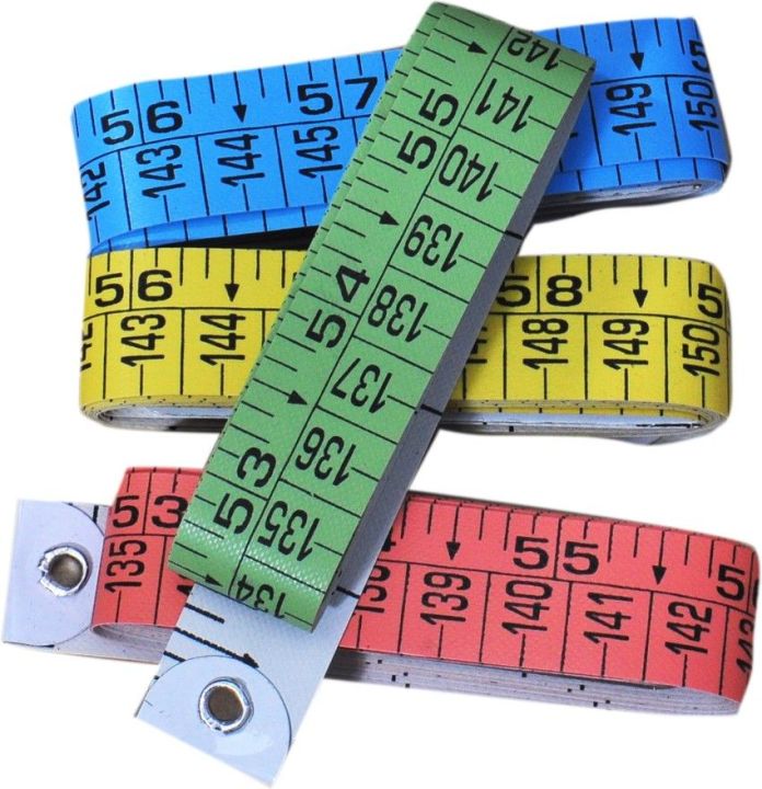 Tailor%20Measuring%20Inchi%20Tape%20160%20Cm%201%20pcs%20-%20Image%203