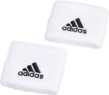 Branded Wrist-Band Pair. 