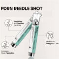 PRN Hair Ampoule: Concentrated Oil, Keratin/Coconut Oil, Deeply Moisturizes & Boosts Scalp Hydration.