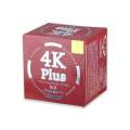 4K Plus Goji Berry Whitening Night Cream-20gm ( Thailand). 