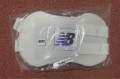 Chest Guard For Cricket Beginners U13/15 players. 