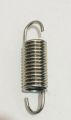Brake Pedal Spring For Suzuki GS150. 