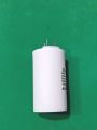 Pump Motor Runing Capacitor 20uf Motor Capacitor Pump Capacitor. 