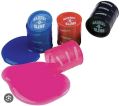 Barrel o slime ❤️ slime toys ❤️(pack of 5). 