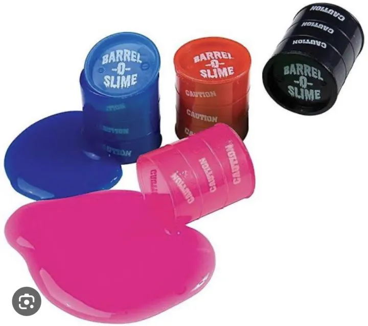 Barrel%20o%20slime%20%E2%9D%A4%EF%B8%8F%20slime%20toys%20%E2%9D%A4%EF%B8%8F(pack%20of%205)%20-%20Image%202