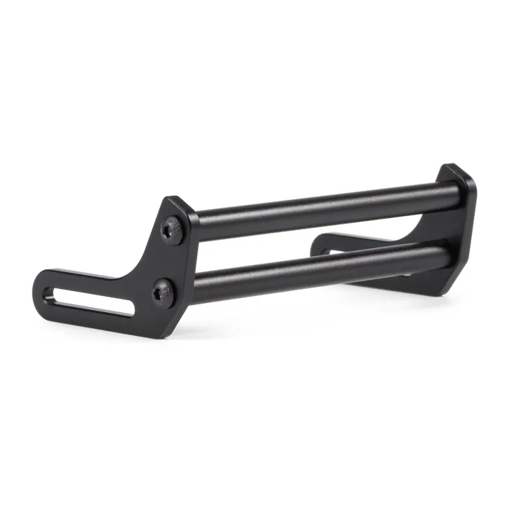 Optimum%20Approach%20Angle%20LCG%20Rock%20Crawler%20Builder's%20Front%20Bumper%20for%201/10%20RC%20Gspeed%20Chassis%20Dodge%20Power%20Wagon%20Cliffhanger%20Body%20-%20Image%204